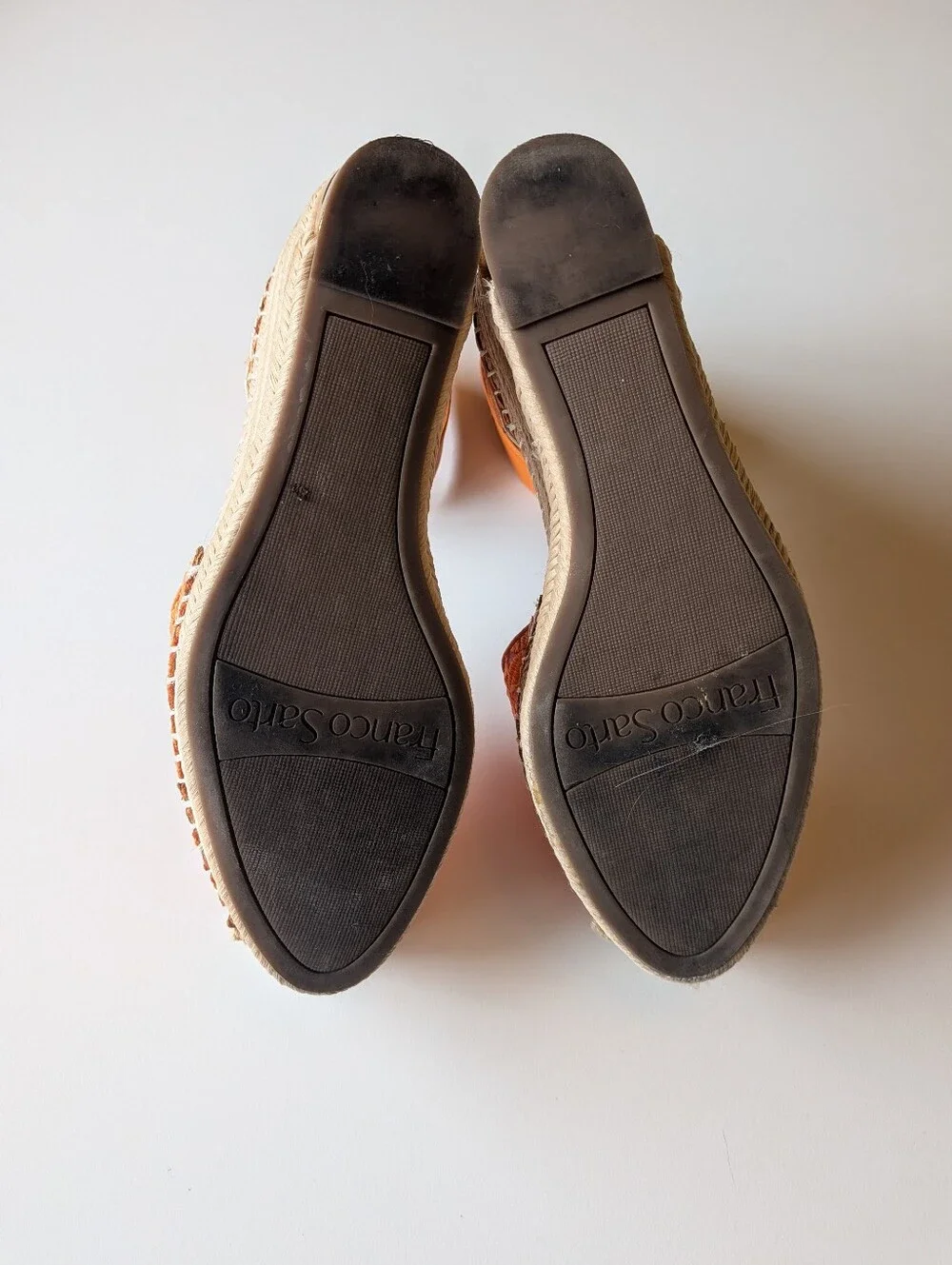 SARTO by Franco SartoFranco Sarto Marsha 2 Wedge Espadrilles